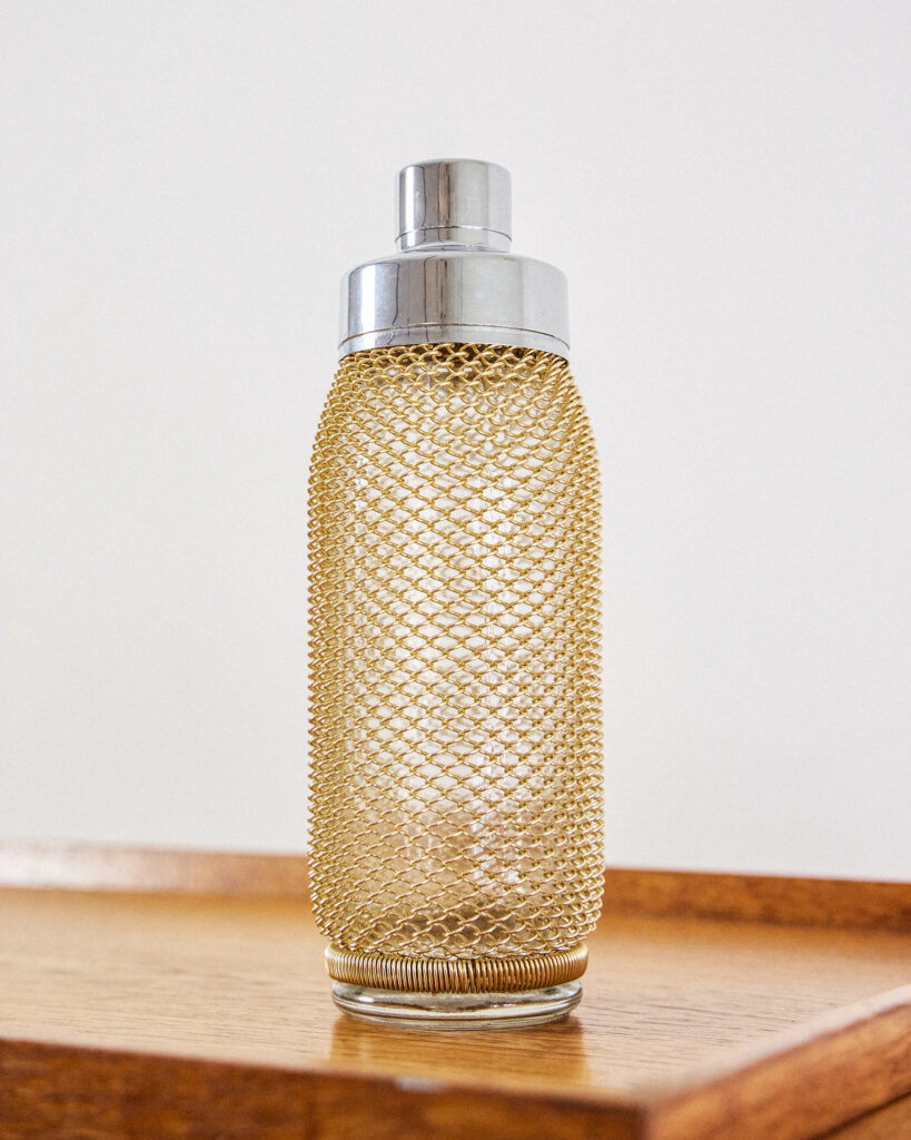 mid-century-shaker-glass