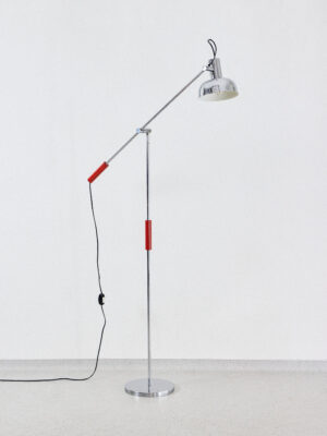 nadai-tibor-chrome-floor