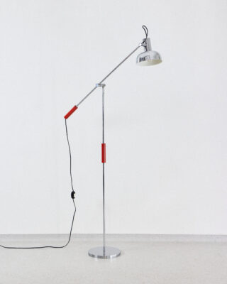 nadai-tibor-chrome-floor