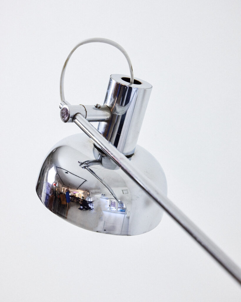 nadai-tibor-chrome-table-lamp-shade