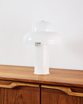 opteam-white-lamp-table Opteam Fehér Asztali Lámpa