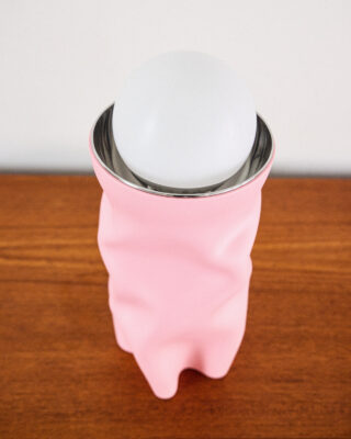 pink-light-modern-bulb pink-light-modern