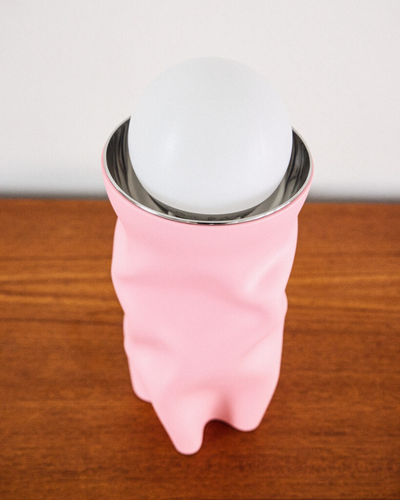 pink-light-modern-bulb pink-light-modern