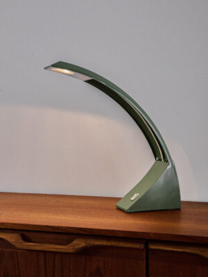 space-age-design-lamp-on