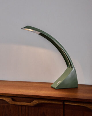 space-age-design-lamp-on