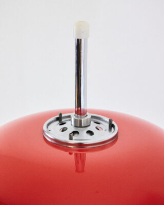 space-age-floor-lamp-chrome-red-top