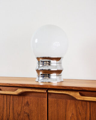 space-age-glass-light-front space-age-glass-light-front