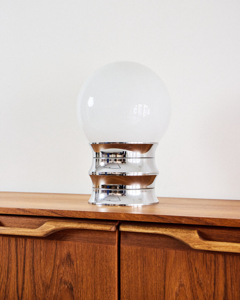 space-age-glass-light-front space-age-glass-light-front