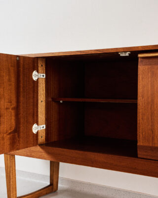 stonehill-teak-restored-sideboard-door.