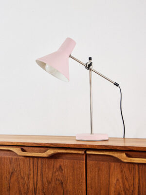 szarvasi-table-light-powder-pink