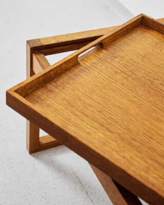 trolley-teak-rolling-wood-part
