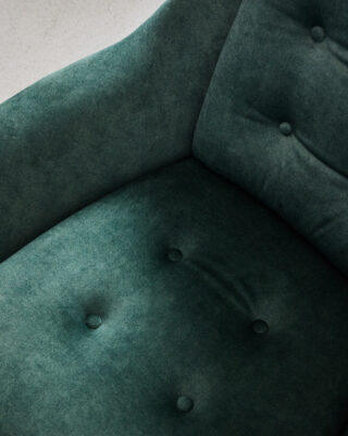 up-zavody-chair-spinning-detail up-zavody-chair-spinning-detail