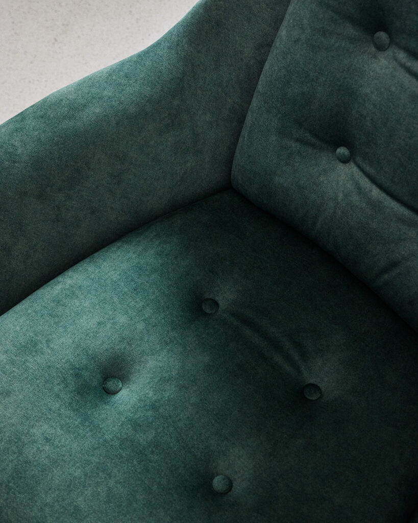 up-zavody-chair-spinning-detail up-zavody-chair-spinning-detail