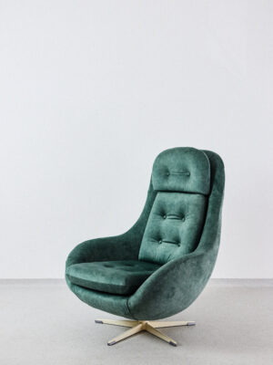 up-zavody-chair-spinning-green