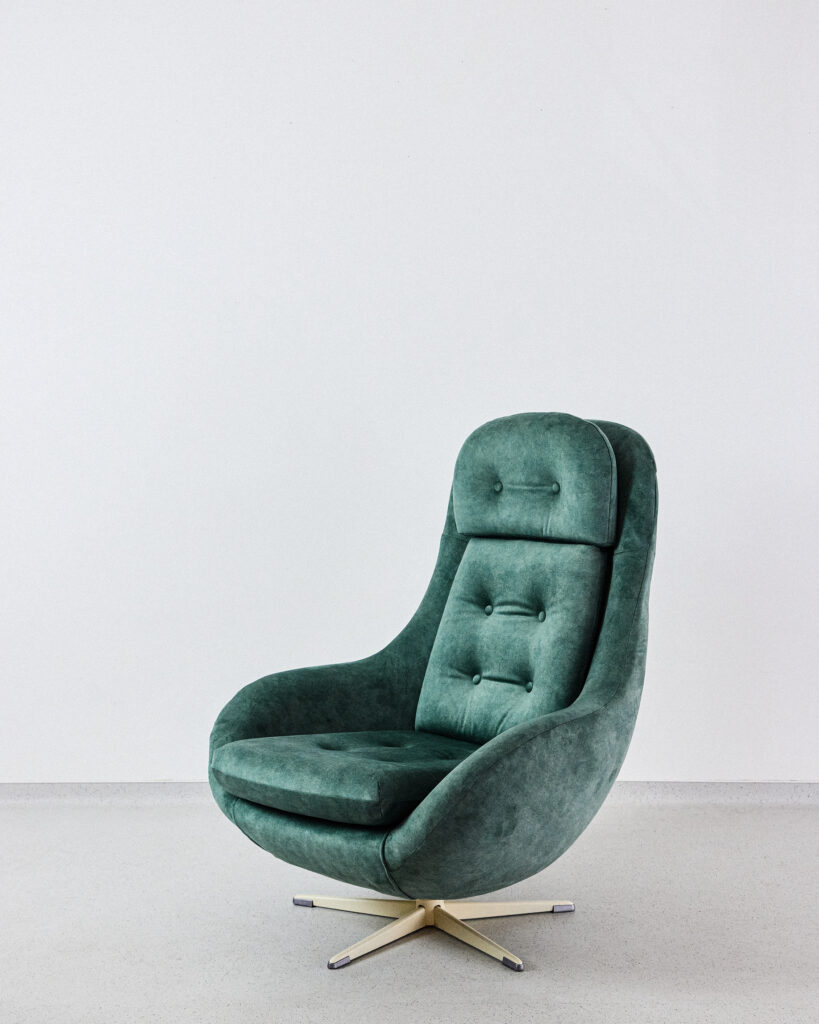 up-zavody-chair-spinning-green up-zavody-chair-spinning-green