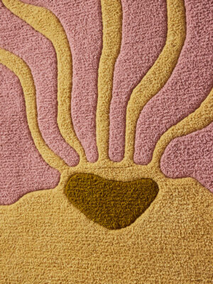 wool-rug-hand-made-front