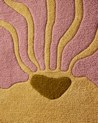 wool-rug-hand-made-front