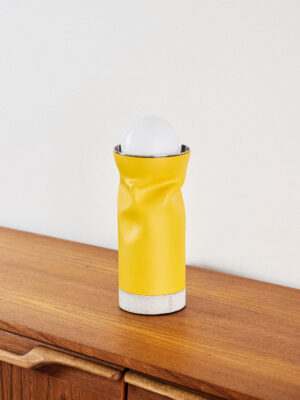 yellow-light-modern-front