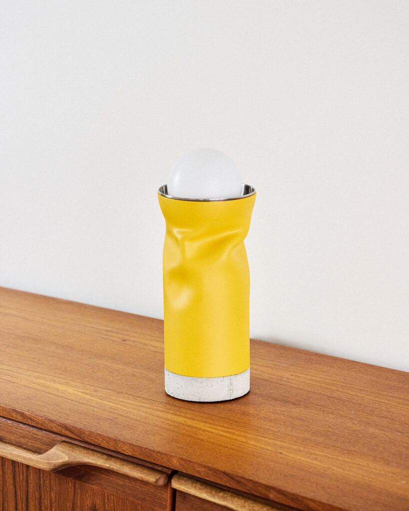 yellow-light-modern-front