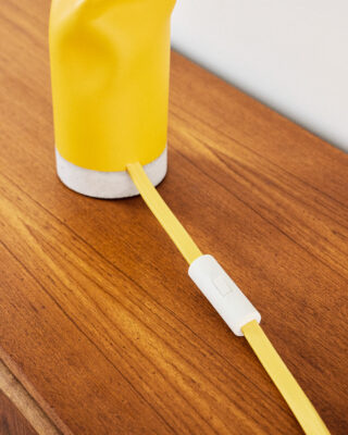 yellow-light-modern-switch